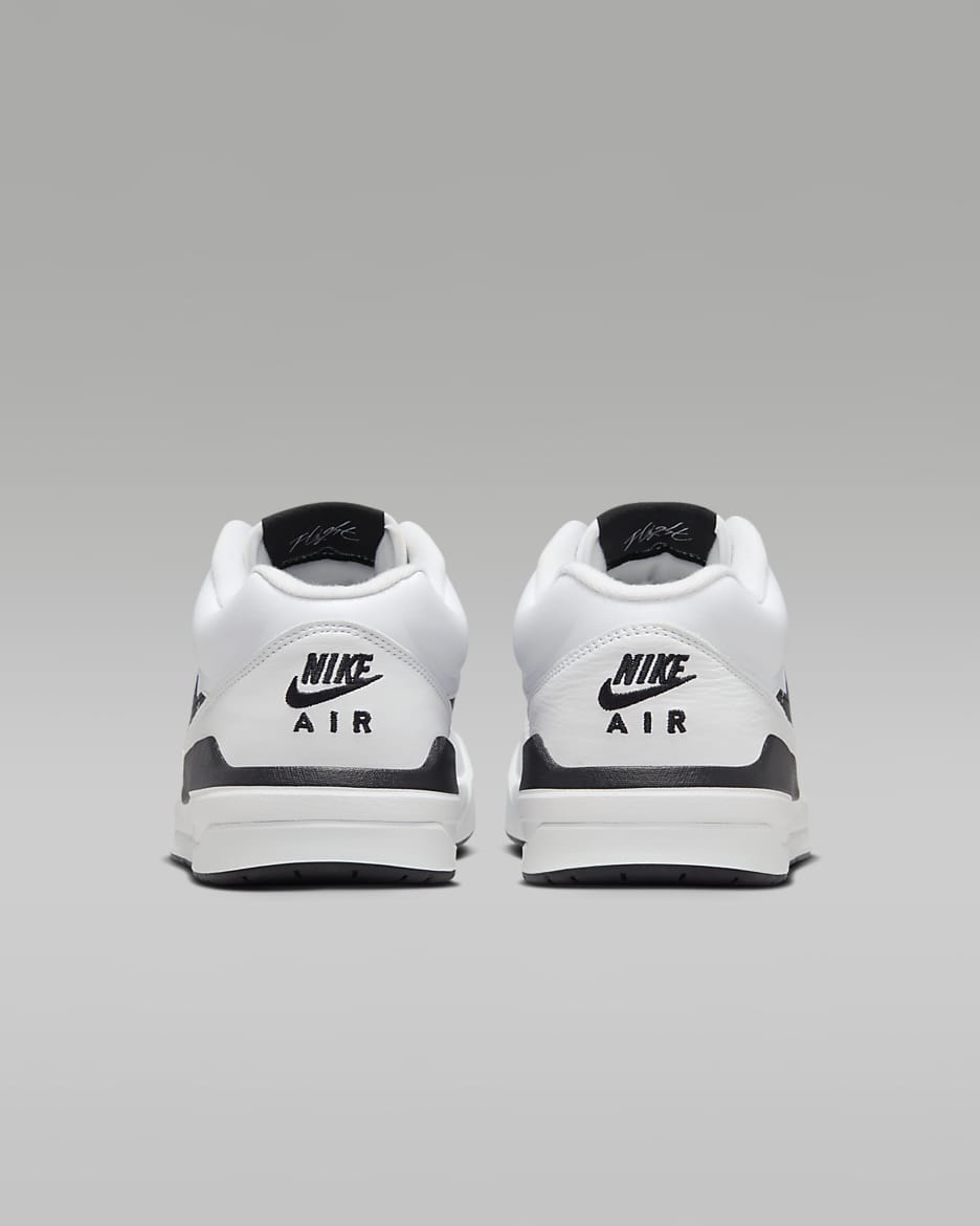 Nike jordan air max 1 store